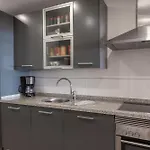 Deluxe 2-bedroom With Breathtaking Views *