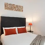 Deluxe 2-bedroom With Breathtaking Views * Estepona