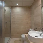 Deluxe 2-bedroom With Breathtaking Views * Estepona
